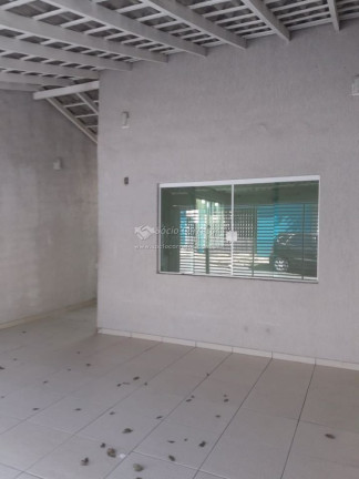 Imagem Casa com 2 Quartos à Venda, 90 m² em Jardim Tabatinga - Guarulhos Imagem Casa com 2 Quartos à Venda, 90 m² em Jardim Tabatinga - Guarulhos
