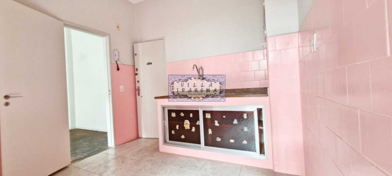 Imagem Apartamento com 2 Quartos à Venda, 72 m² em Botafogo - Rio De Janeiro Imagem Apartamento com 2 Quartos à Venda, 72 m² em Botafogo - Rio De Janeiro