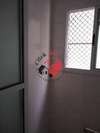 Imagem Apartamento com 2 Quartos à Venda, 72 m² em Centro - São Bernardo Do Campo Imagem Apartamento com 2 Quartos à Venda, 72 m² em Centro - São Bernardo Do Campo