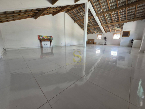 Imagem Casa com 2 Quartos à Venda, 180 m² em Sun Valley - Mairiporã Imagem Casa com 2 Quartos à Venda, 180 m² em Sun Valley - Mairiporã