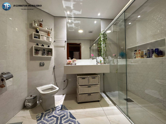 Imagem Casa com 3 Quartos à Venda, 250 m² em Ideal - Ipatinga Imagem Casa com 3 Quartos à Venda, 250 m² em Ideal - Ipatinga