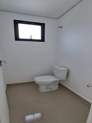 Imagem Sobrado com 3 Quartos à Venda, 141 m² em Balneário Gaivotas - Matinhos