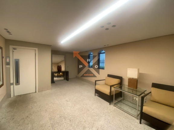 Imagem Imóvel com 3 Quartos à Venda, 190 m² em Vila Uberabinha - São Paulo Imagem Imóvel com 3 Quartos à Venda, 190 m² em Vila Uberabinha - São Paulo