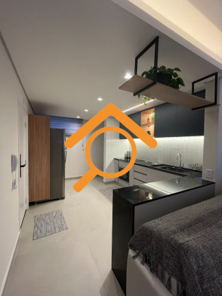 Imagem Imóvel com 3 Quartos à Venda, 110 m² em Pitangueiras - Guarujá Imagem Imóvel com 3 Quartos à Venda, 110 m² em Pitangueiras - Guarujá
