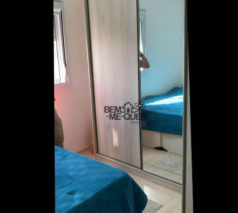 Imagem Apartamento com 3 Quartos à Venda, 62 m² em Barra Funda - São Paulo Imagem Apartamento com 3 Quartos à Venda, 62 m² em Barra Funda - São Paulo