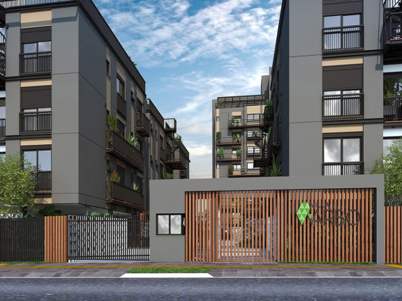 Imagem Imóvel com 3 Quartos à Venda, 218 m² em Tristeza - Porto Alegre Imagem Imóvel com 3 Quartos à Venda, 218 m² em Tristeza - Porto Alegre