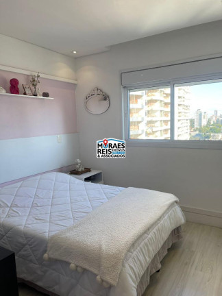 Imagem Apartamento com 2 Quartos à Venda, 120 m² em Jardim Das Acácias - São Paulo Imagem Apartamento com 2 Quartos à Venda, 120 m² em Jardim Das Acácias - São Paulo