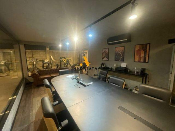 Imagem Sala Comercial para Alugar, 160 m² em Guaratiba - Rio De Janeiro Imagem Sala Comercial para Alugar, 160 m² em Guaratiba - Rio De Janeiro
