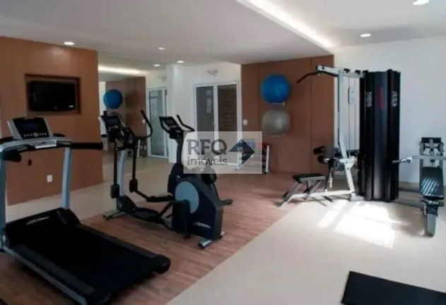 Imagem Imóvel com 3 Quartos à Venda, 102 m² em Ipiranga - São Paulo Imagem Imóvel com 3 Quartos à Venda, 102 m² em Ipiranga - São Paulo
