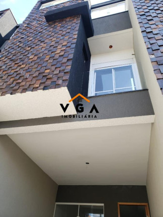 Imagem Casa com 3 Quartos à Venda, 250 m² em Cidade Patriarca - São Paulo Imagem Casa com 3 Quartos à Venda, 250 m² em Cidade Patriarca - São Paulo