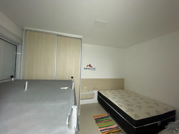Imagem Apartamento com 3 Quartos à Venda, 142 m² em Ingleses Do Rio Vermelho - Florianópolis