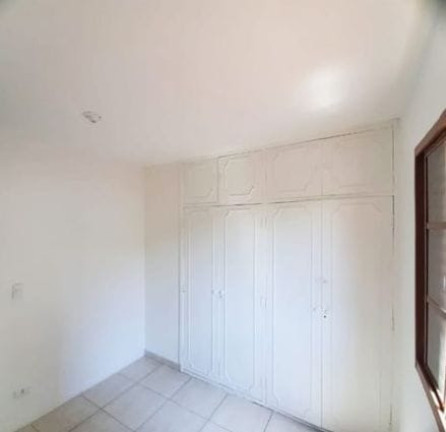 Imagem Casa com 5 Quartos à Venda, 120 m² em Vila Gertrudes - São Paulo Imagem Casa com 5 Quartos à Venda, 120 m² em Vila Gertrudes - São Paulo