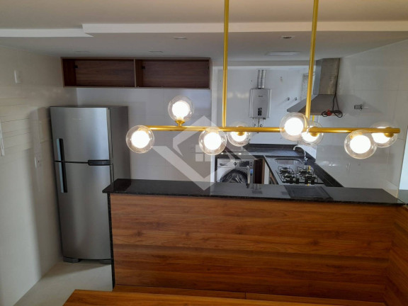 Imagem Apartamento com 2 Quartos à Venda, 70 m² em Tijuca - Rio De Janeiro Imagem Apartamento com 2 Quartos à Venda, 70 m² em Tijuca - Rio De Janeiro
