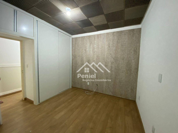 Imagem Sobrado com 3 Quartos à Venda, 197 m² em Ipiranga - Ribeirão Preto