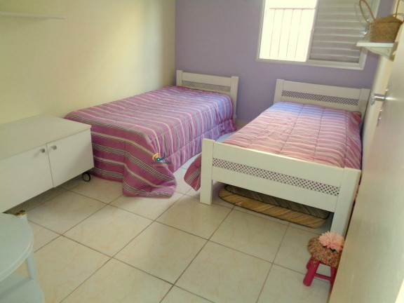 Imagem Apartamento com 3 Quartos à Venda, 78 m² em Enseada - Guarujá