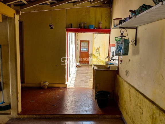 Imagem Imóvel com 4 Quartos à Venda, 1 m² em Piteu - Cachoeira Paulista Imagem Imóvel com 4 Quartos à Venda, 1 m² em Piteu - Cachoeira Paulista