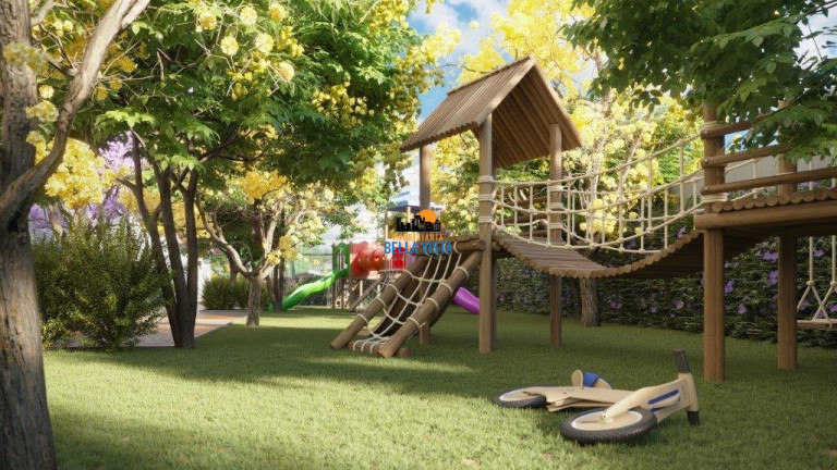 Imagem Apartamento com 2 Quartos à Venda,  em água Branca - São Paulo