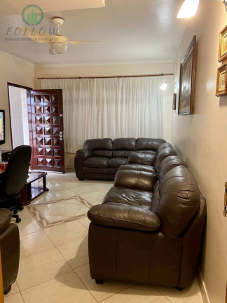Imagem Sobrado com 4 Quartos à Venda, 208 m² em Vila Osasco - Osasco Imagem Sobrado com 4 Quartos à Venda, 208 m² em Vila Osasco - Osasco