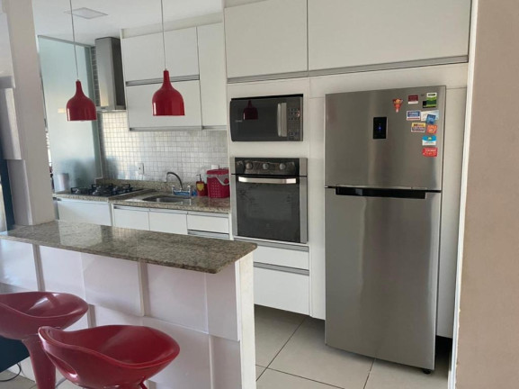 Imagem Imóvel com 2 Quartos à Venda, 70 m² em Recreio Dos Bandeirantes - Rio De Janeiro Imagem Imóvel com 2 Quartos à Venda, 70 m² em Recreio Dos Bandeirantes - Rio De Janeiro