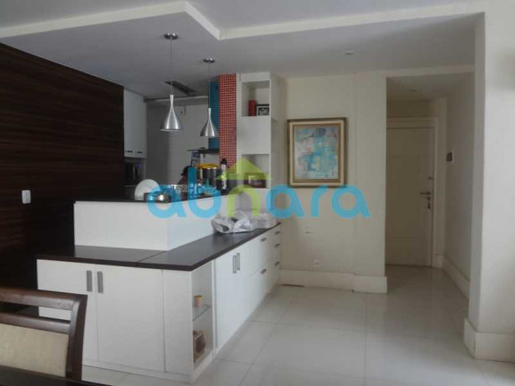 Imagem Apartamento com 2 Quartos à Venda, 80 m² em Copacabana - Rio De Janeiro Imagem Apartamento com 2 Quartos à Venda, 80 m² em Copacabana - Rio De Janeiro