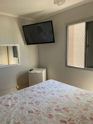 Imagem Apartamento com 2 Quartos à Venda, 52 m² em Vila Amorim - Suzano Imagem Apartamento com 2 Quartos à Venda, 52 m² em Vila Amorim - Suzano