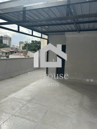 Imagem Apartamento com 2 Quartos à Venda, 63 m² em Vila Assunção - Santo André Imagem Apartamento com 2 Quartos à Venda, 63 m² em Vila Assunção - Santo André