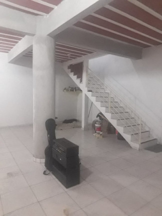Imagem Casa com 2 Quartos à Venda, 180 m² em Retiro - Contagem Imagem Casa com 2 Quartos à Venda, 180 m² em Retiro - Contagem