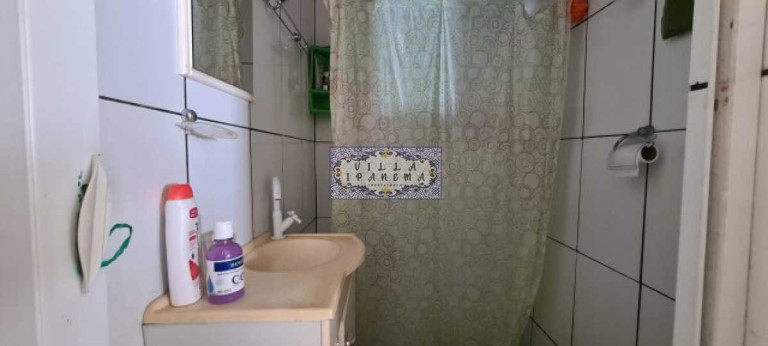 Imagem Imóvel com 3 Quartos à Venda, 85 m² em Rio Comprido - Rio De Janeiro Imagem Imóvel com 3 Quartos à Venda, 85 m² em Rio Comprido - Rio De Janeiro
