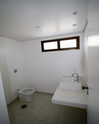 Imagem Apartamento com 3 Quartos à Venda, 209 m² em Perdizes - São Paulo Imagem Apartamento com 3 Quartos à Venda, 209 m² em Perdizes - São Paulo