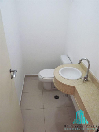 Imagem Apartamento com 3 Quartos à Venda, 108 m² em Vila Mariana - São Paulo