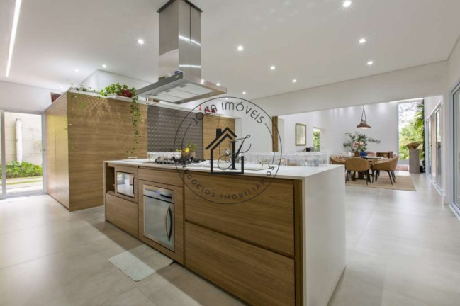 Imagem Casa de Condomínio com 5 Quartos à Venda, 2.695 m² em Granja Viana - Cotia Imagem Casa de Condomínio com 5 Quartos à Venda, 2.695 m² em Granja Viana - Cotia