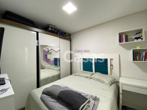 Imagem Casa com 2 Quartos à Venda, 106 m² em Jardim Eliza Ii - Foz Do Iguacu