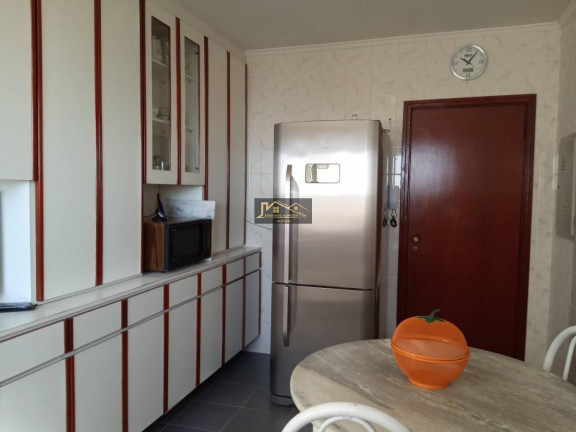 Imagem Apartamento com 2 Quartos à Venda, 147 m² em Centro - Sorocaba Imagem Apartamento com 2 Quartos à Venda, 147 m² em Centro - Sorocaba