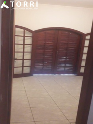 Imagem Sobrado com 4 Quartos à Venda, 182 m² em Jardim Bonsucesso - Sorocaba Imagem Sobrado com 4 Quartos à Venda, 182 m² em Jardim Bonsucesso - Sorocaba