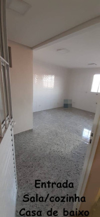 Imagem Casa com 3 Quartos à Venda, 125 m² em Mirante De Jandira - Jandira Imagem Casa com 3 Quartos à Venda, 125 m² em Mirante De Jandira - Jandira