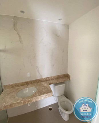 Imagem Casa com 2 Quartos à Venda, 63 m² em Parque Ecológico - Porto Seguro Imagem Casa com 2 Quartos à Venda, 63 m² em Parque Ecológico - Porto Seguro