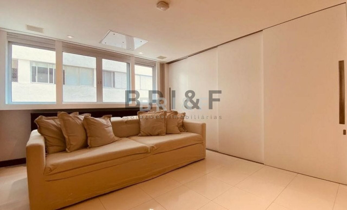 Imagem Apartamento com 1 Quarto para Alugar, 68 m² em Cerqueira César - São Paulo Imagem Apartamento com 1 Quarto para Alugar, 68 m² em Cerqueira César - São Paulo