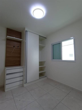 Imagem Apartamento com 2 Quartos à Venda, 118 m² em Caiçara - Praia Grande
