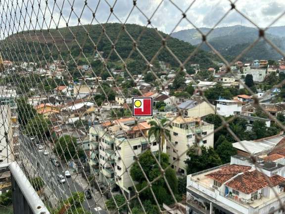 Imagem Apartamento com 2 Quartos à Venda, 57 m² em Pechincha - Rio De Janeiro Imagem Apartamento com 2 Quartos à Venda, 57 m² em Pechincha - Rio De Janeiro