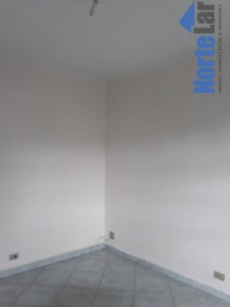 Imagem Casa com 1 Quarto para Alugar, 80 m² em Vila Progresso (zona Norte) - São Paulo Imagem Casa com 1 Quarto para Alugar, 80 m² em Vila Progresso (zona Norte) - São Paulo