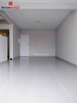Imagem Apartamento com 2 Quartos à Venda, 80 m² em Centro - Sorocaba Imagem Apartamento com 2 Quartos à Venda, 80 m² em Centro - Sorocaba