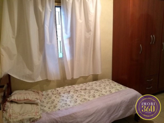 Imagem Sobrado com 3 Quartos à Venda, 180 m² em Artur Alvim - São Paulo Imagem Sobrado com 3 Quartos à Venda, 180 m² em Artur Alvim - São Paulo