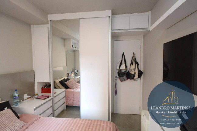 Imagem Casa de Condomínio com 3 Quartos à Venda, 96 m² em Jardim Umuarama - São Paulo Imagem Casa de Condomínio com 3 Quartos à Venda, 96 m² em Jardim Umuarama - São Paulo