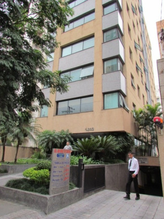Imagem Sala Comercial para Alugar, 45 m² em Vila Clementino - São Paulo