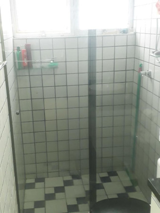 Imagem Apartamento com 2 Quartos à Venda, 50 m² em Parque Boturussu - São Paulo Imagem Apartamento com 2 Quartos à Venda, 50 m² em Parque Boturussu - São Paulo