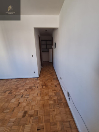 Imagem Imóvel com 2 Quartos à Venda, 60 m² em Vila Mariana - São Paulo Imagem Imóvel com 2 Quartos à Venda, 60 m² em Vila Mariana - São Paulo