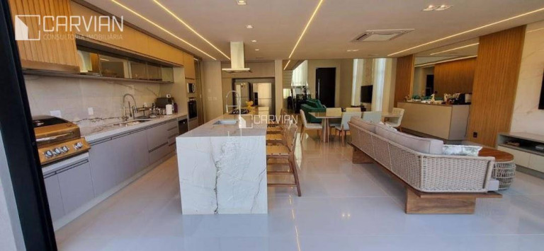 Imagem Casa com 3 Quartos à Venda, 305 m² em Bonfim Paulista - Ribeirão Preto Imagem Casa com 3 Quartos à Venda, 305 m² em Bonfim Paulista - Ribeirão Preto