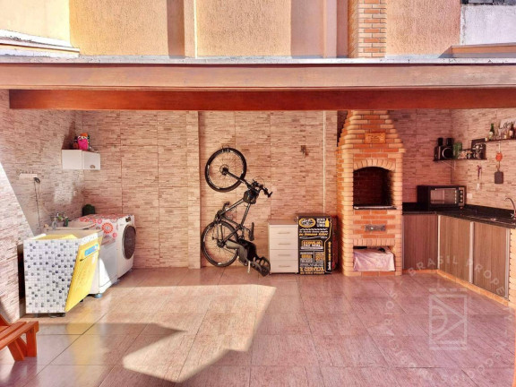 Imagem Casa com 2 Quartos à Venda, 81 m² em Bairro Do Colonia - Jacareí Imagem Casa com 2 Quartos à Venda, 81 m² em Bairro Do Colonia - Jacareí