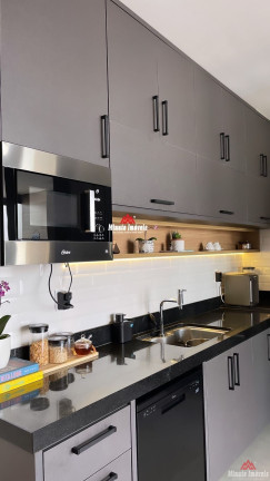 Imagem Casa com 3 Quartos à Venda, 198 m² em Jardim Piemonte - Indaiatuba Imagem Casa com 3 Quartos à Venda, 198 m² em Jardim Piemonte - Indaiatuba