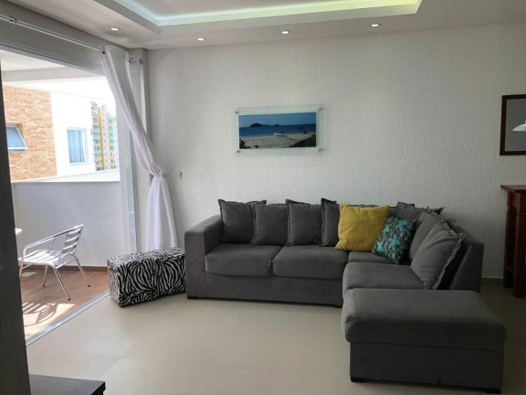 Imagem Apartamento com 2 Quartos à Venda, 95 m² em Governador Celso Ramos - Governador Celso Ramos Imagem Apartamento com 2 Quartos à Venda, 95 m² em Governador Celso Ramos - Governador Celso Ramos